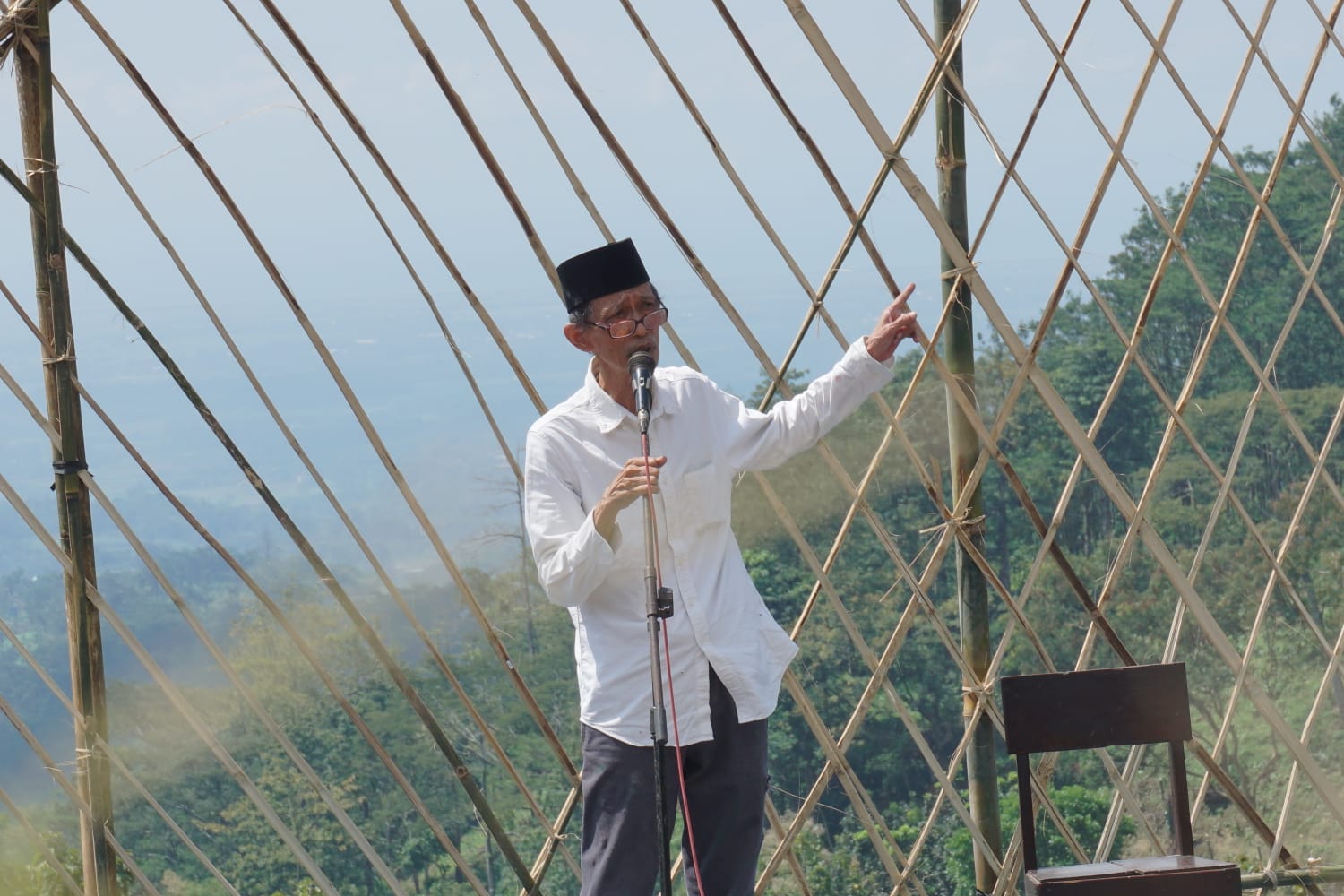 WhatsApp Image 2023-10-23 at 06.31.30