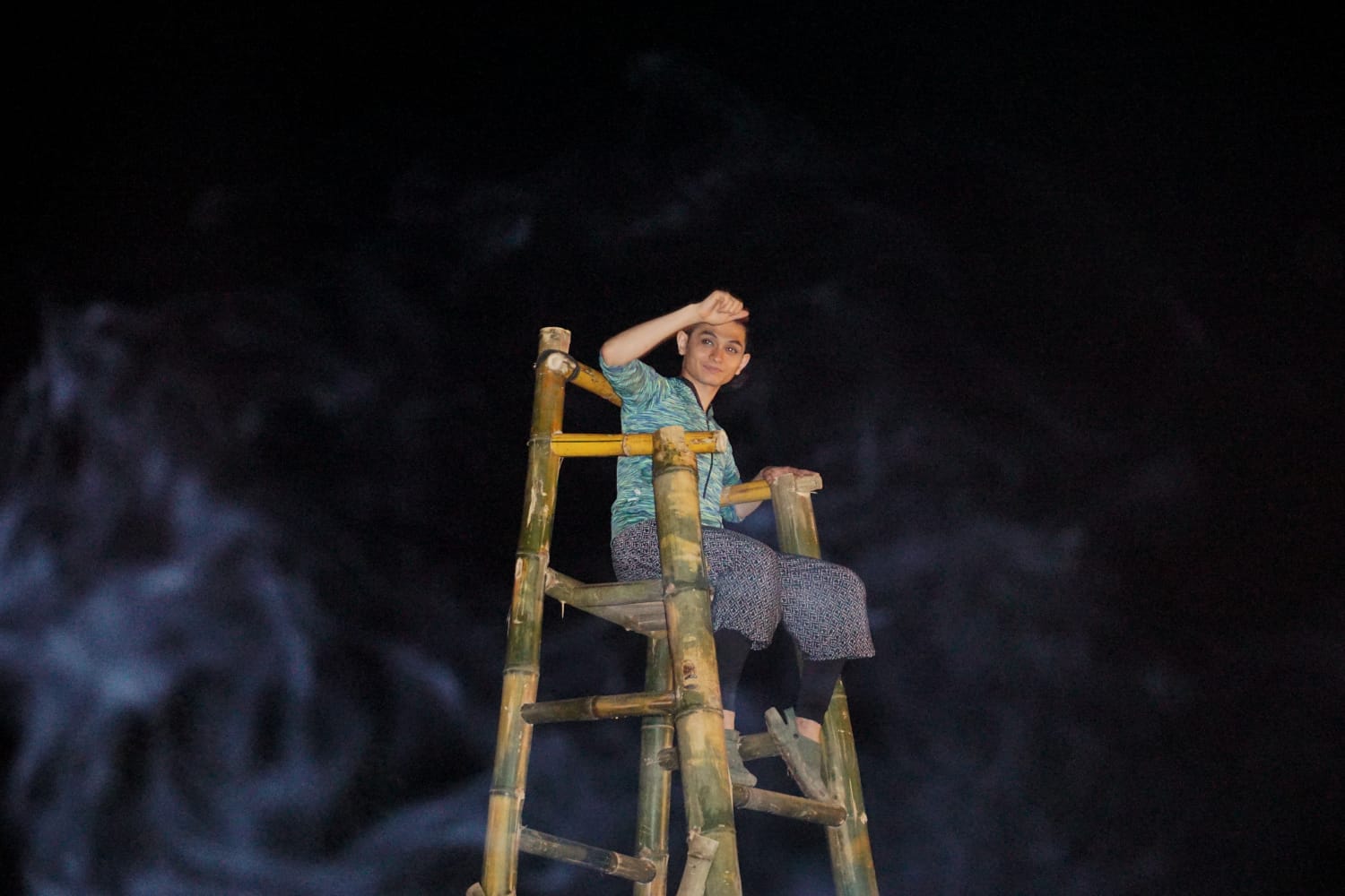 WhatsApp Image 2023-10-24 at 18.53.43 (7)