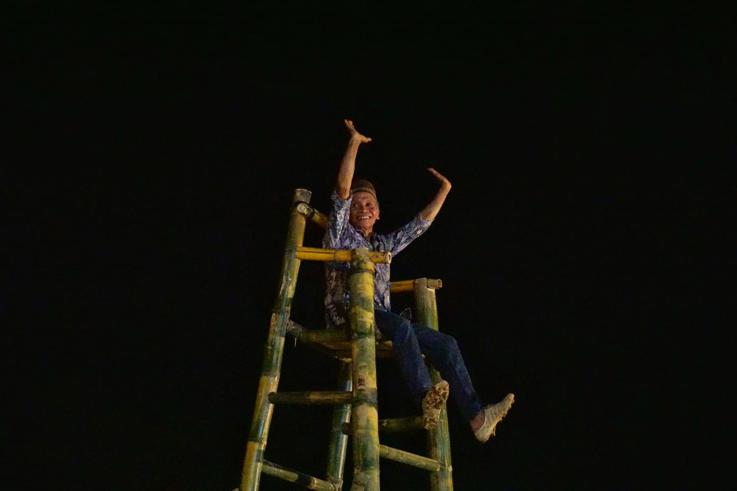 WhatsApp Image 2023-10-24 at 18.53.44 (2)