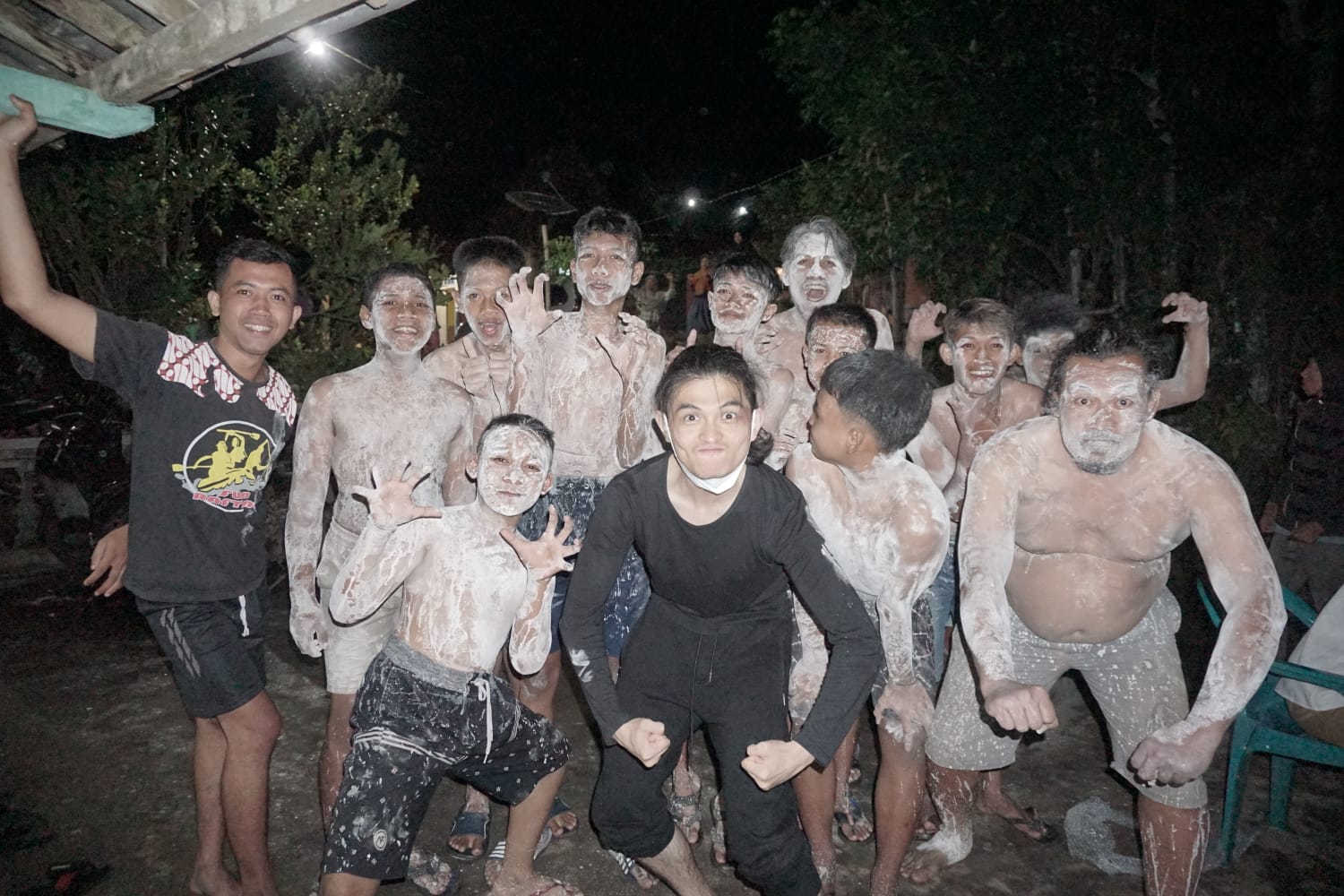 WhatsApp Image 2023-10-24 at 19.05.04 (2)