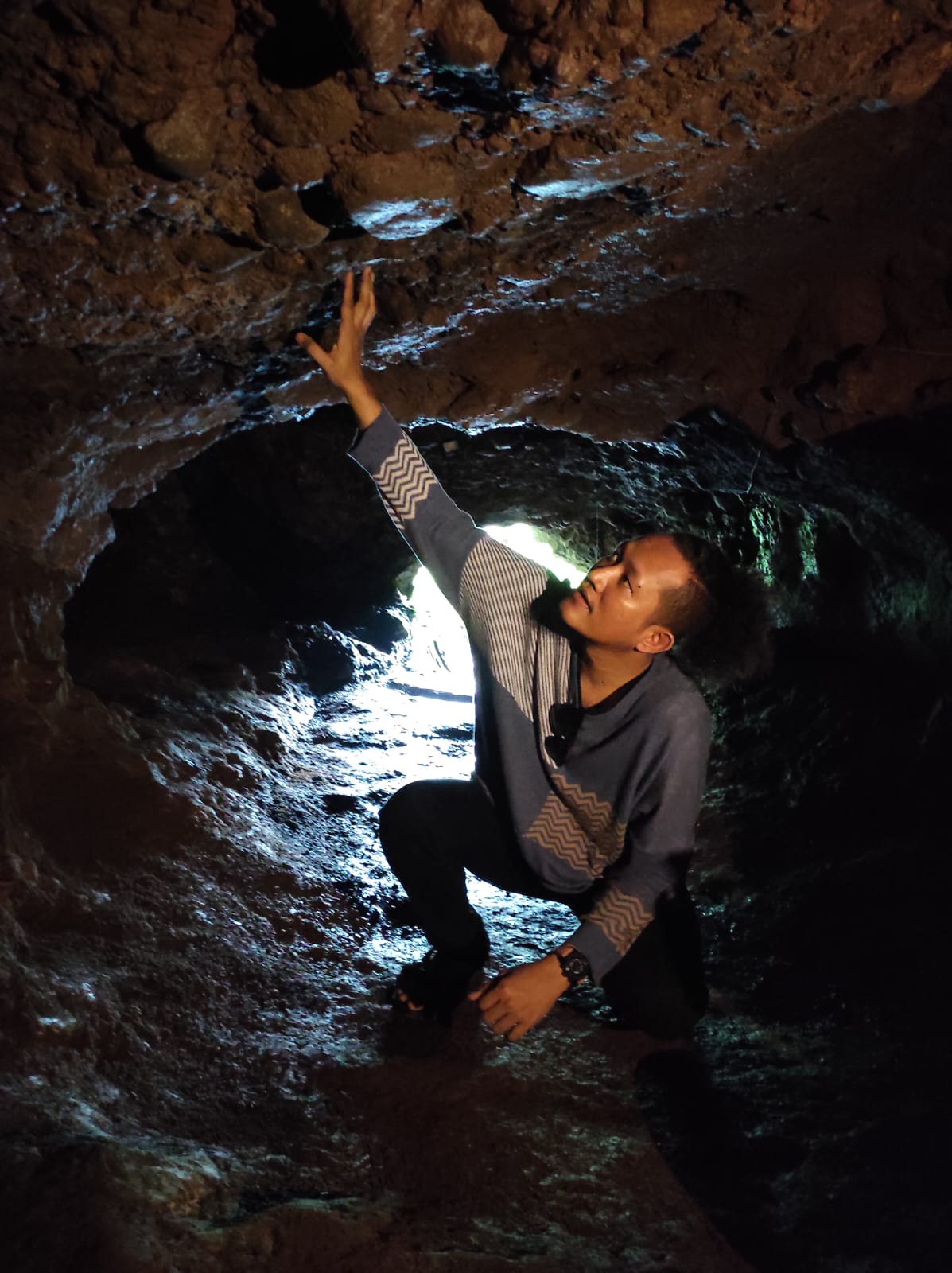 WhatsApp Image 2023-10-23 at 06.34.45