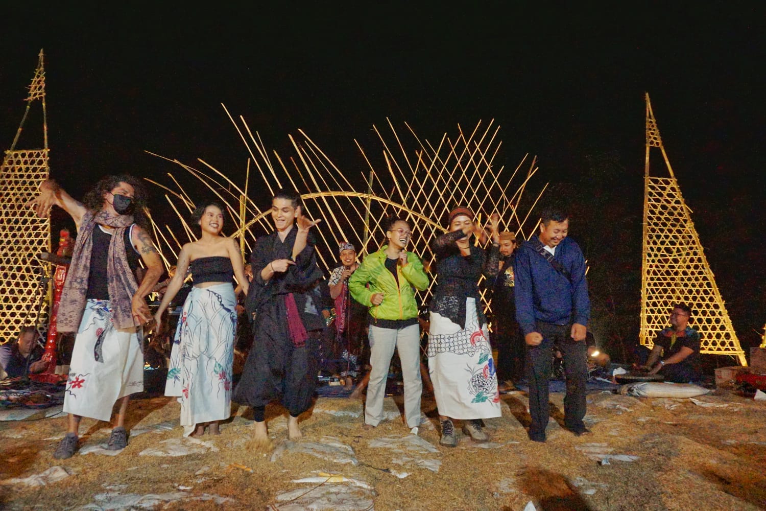 WhatsApp Image 2023-10-24 at 18.53.42 (1)