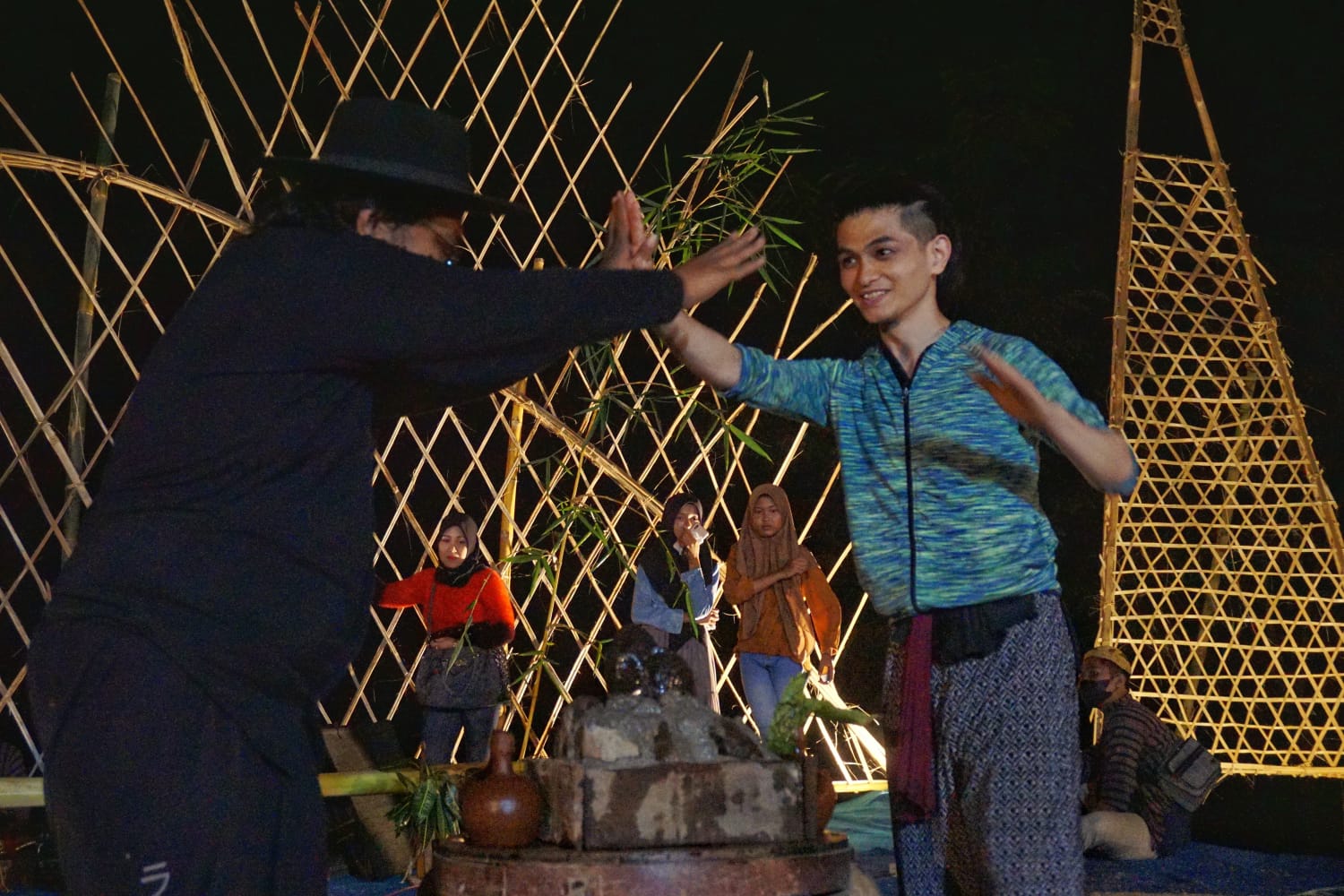 WhatsApp Image 2023-10-24 at 18.53.43 (6)