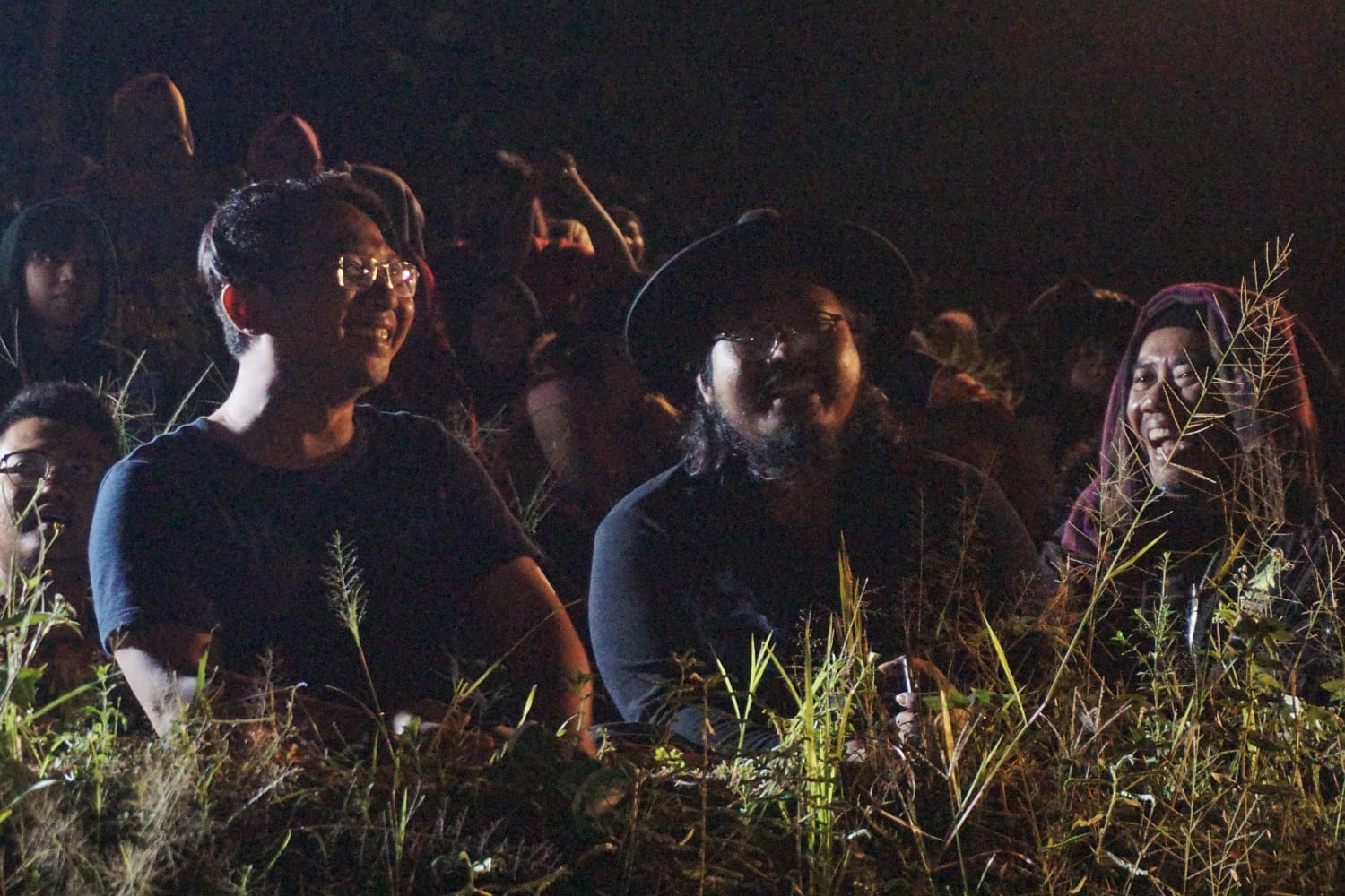 WhatsApp Image 2023-10-24 at 18.53.43 (8)