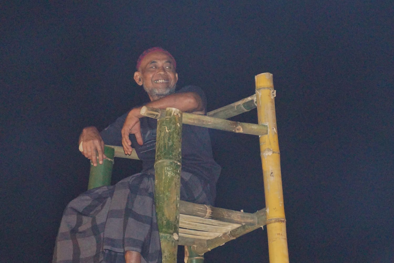 WhatsApp Image 2023-10-24 at 18.53.43 (9)