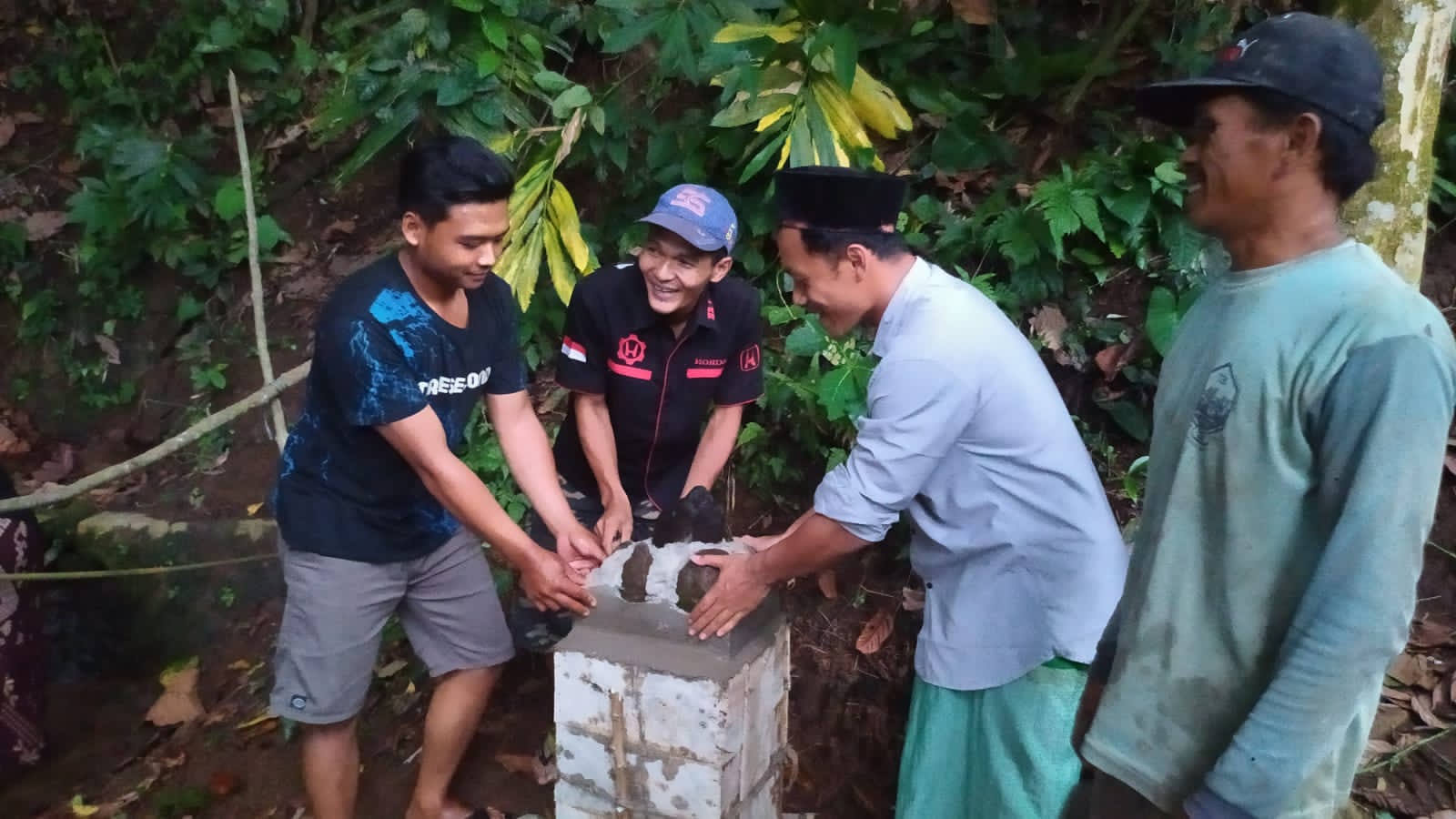 WhatsApp Image 2023-10-24 at 18.54.34