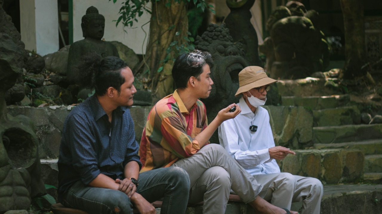 WhatsApp Image 2023-10-24 at 18.59.25