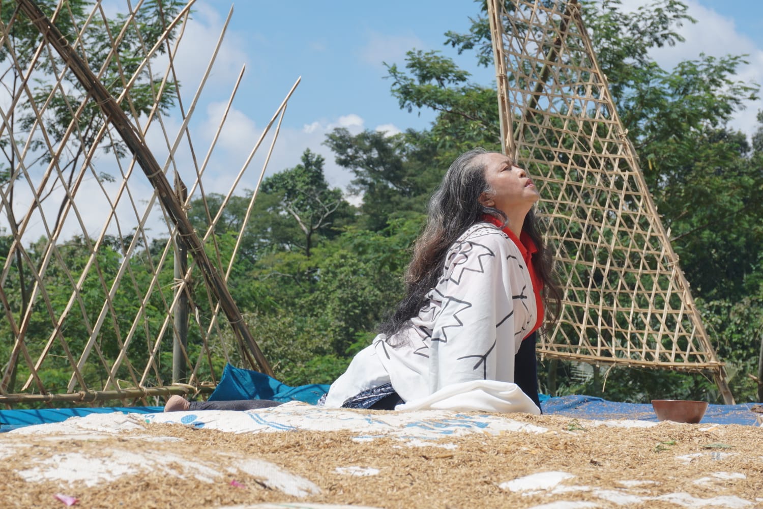 WhatsApp Image 2023-10-24 at 19.01.58 (1)