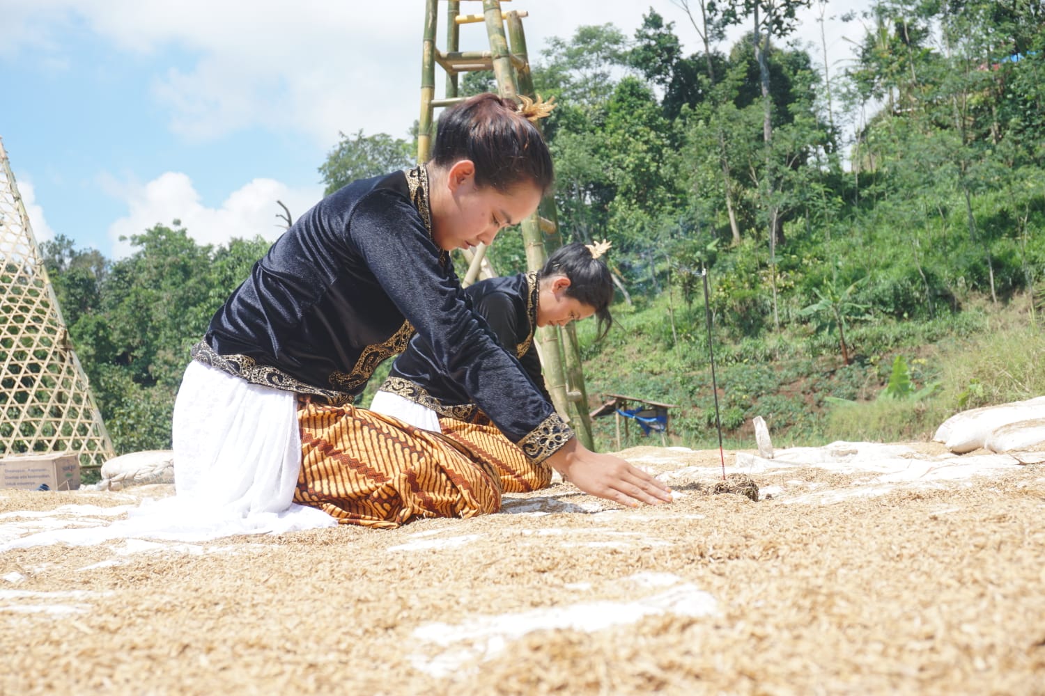 WhatsApp Image 2023-10-24 at 19.01.58 (2)