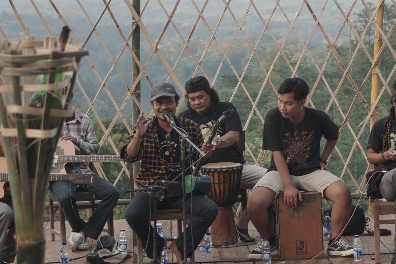 WhatsApp Image 2023-10-24 at 19.02.25