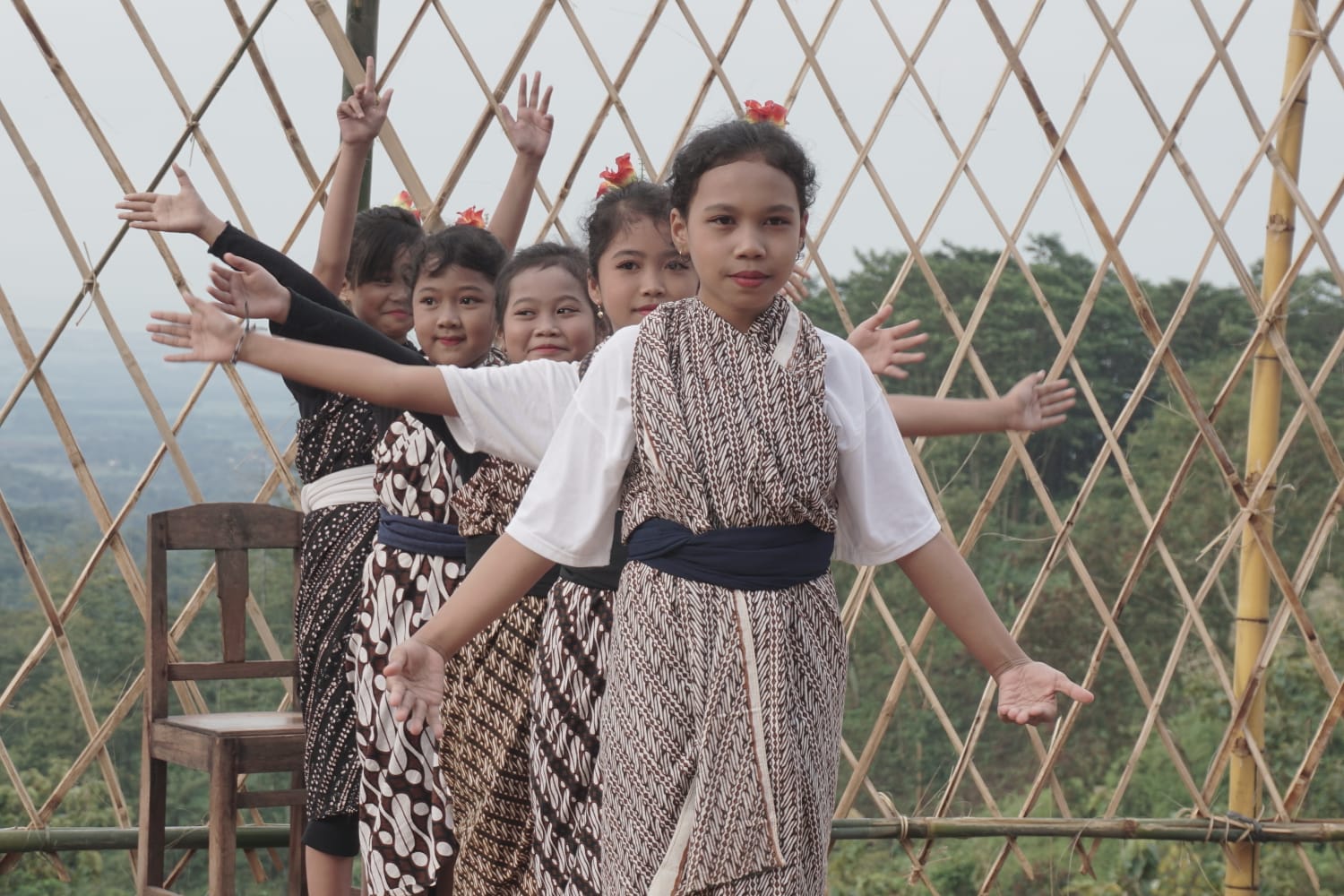 WhatsApp Image 2023-10-24 at 19.03.44