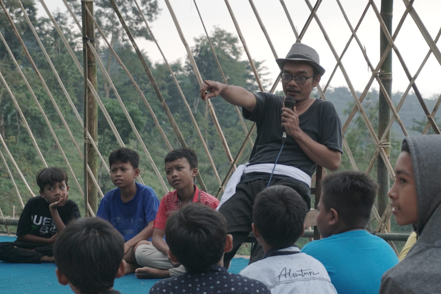 WhatsApp Image 2023-10-24 at 19.04.05