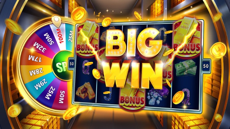 A realidade sobre os slots on-line: uma realidade verifique os jogadores de slots